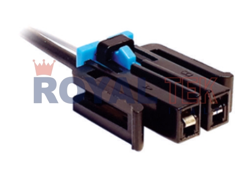 CODIGO ARTICULO - DESCRIPCION